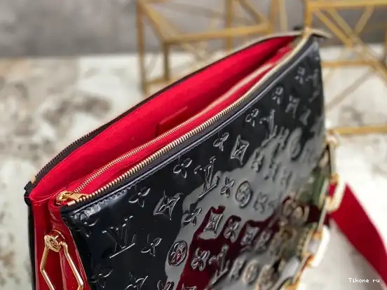 Cheap VUITTON MM LOUIS COUSSIN 0520